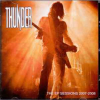 The EP Sessions 2007-2008