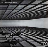 QUATERMASS