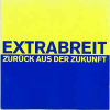 ZURUCK AUS DER ZUKUNFT