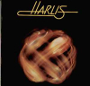 HARLIS