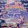 Return Of The Dream Canteen