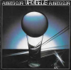 ALBEDO 0.39