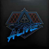 Alive 2007