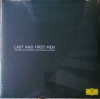 Last And First Men