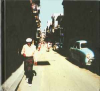 Buena Vista Social Club ★ Edición 25 Aniversario