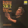 SYMPHONIE NR. 7