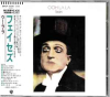 OOH LA LA