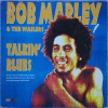 TALKIN' BLUES