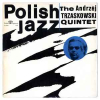 Polish Jazz Vol. 4