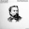 Das Klavierwerk