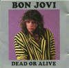 DEAD OR ALIVE