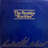 RARITIES