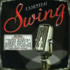 ESSENTIAL SWING