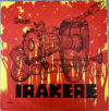 Grupo Irakere