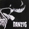 DANZIG
