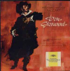 DON GIOVANNI
