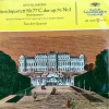 STREICHQUARTETT NR. 77 OP. 76 NR. 3