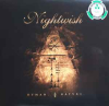 Human. :||: Nature.