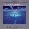 LE GRAND BLEU