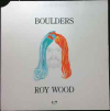 Boulders