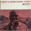 SONNY'S STORY