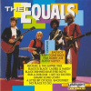 EQUALS