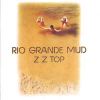 Rio Grande Mud