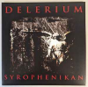 Syrophenikan