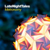 LATE NIGHT TALES