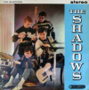 The Shadows