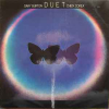 DUET