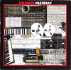 Multiplay