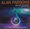 One Note Symphony (Live In Tel Aviv)