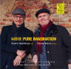 More Pure Imagination