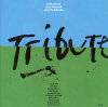 TRIBUTE