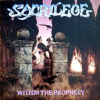 WITHIN THE PROPHECY