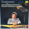 KINDERSZENEN  MOMENTS MUSICAUX