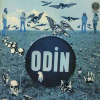ODIN