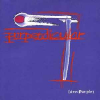 Purpendicular