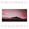 HORIZONTE