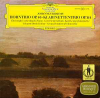 HORNTRIO KLARINETTENTRIO
