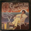 EVERLASTING LOVE