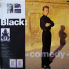 COMEDY