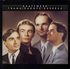 TRANS-EUROPE EXPRESS