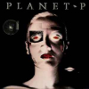 PLANET P