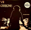 Cerrone VII - You Are The One