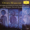 OPERN-MARSCHE