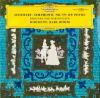 SYMPHONIE NR. 7