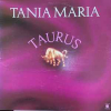 TAURUS