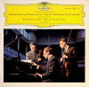KLAVIERTRIO NR. 4 E-DUR  KLAVIERTRIO B-DUR OP. 97